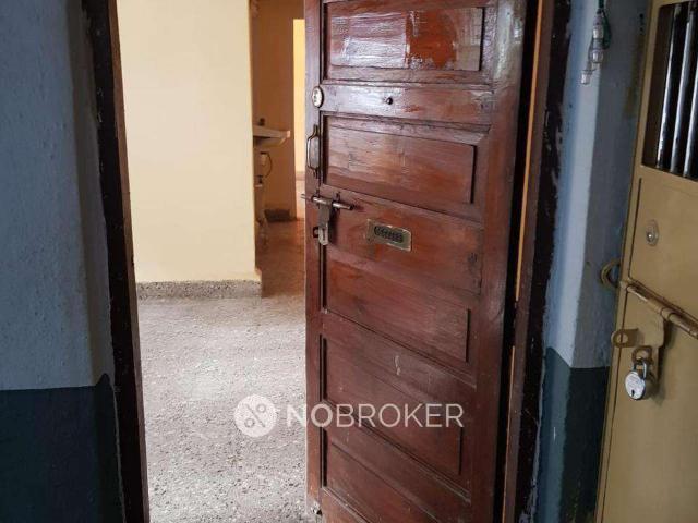 Flat for rent in Kalyan-dombivali, Gopalnagar