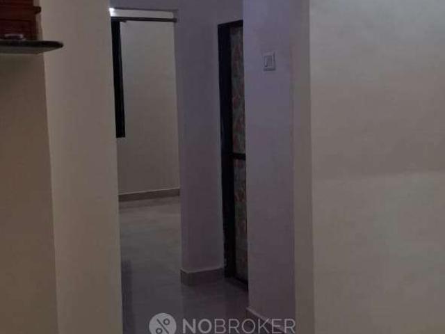 Flat for rent in Kalyan-dombivali, Gopalnagar