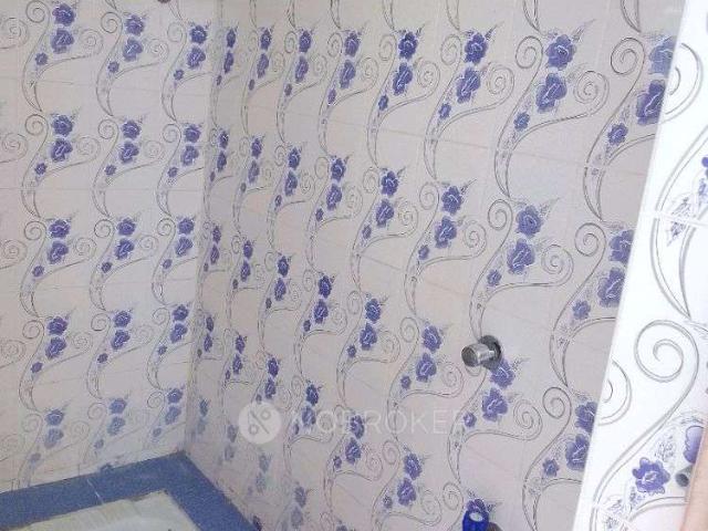 Flat for rent in Sholinganallur - Chennai, Tamil Nadu