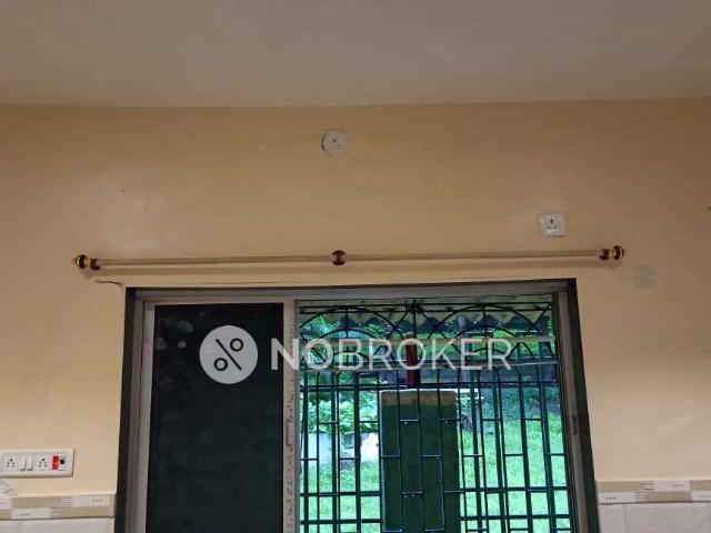 Flat for rent in Navi Mumbai, National Capital Territory Of Delhi