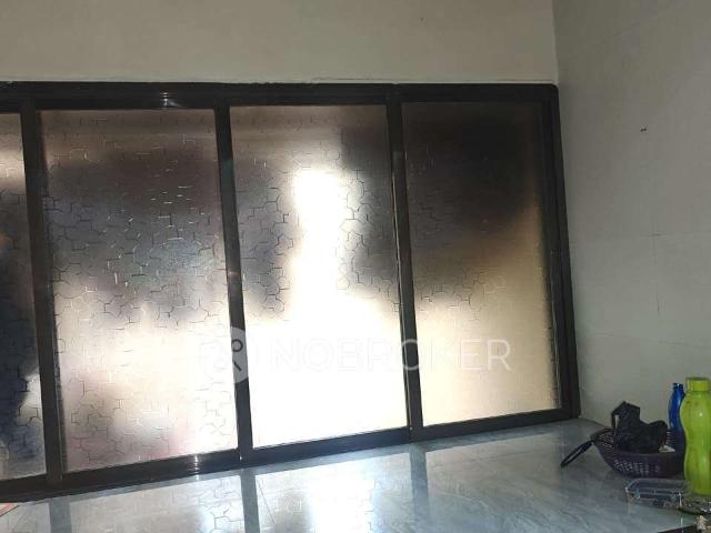 Flat for sale in Prabhadevi - Mumbai, National Capital Territory Of Delhi