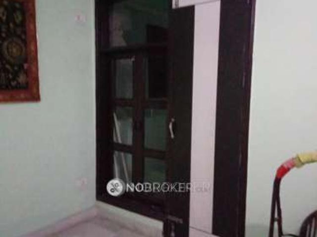 Flat for rent in South West Delhi, Deri
