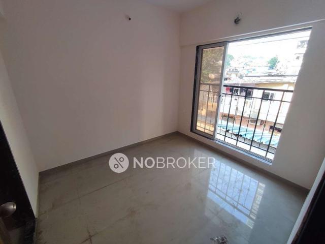Flat for sale in Andheri - Mumbai, National Capital Territory Of Delhi