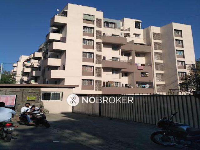 Flat for rent in Poona, National Capital Territory Of Delhi