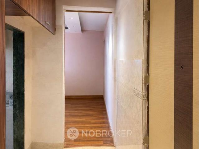 Flat for sale in Andheri - Mumbai, National Capital Territory Of Delhi