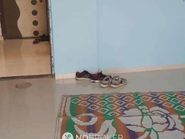 Flat for sale in Navi Mumbai, National Capital Territory Of Delhi