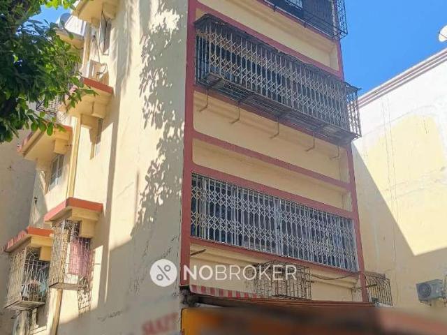 Flat for sale in Andheri - Mumbai, National Capital Territory Of Delhi