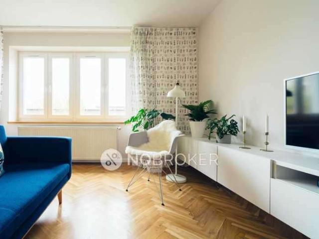 Flat for rent in Bhayandar, National Capital Territory Of Delhi