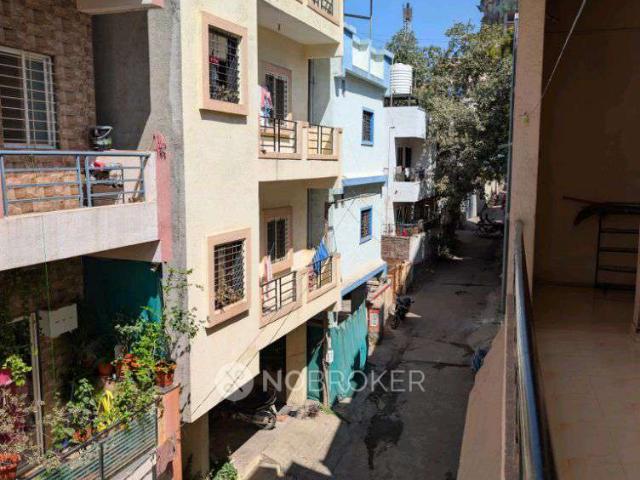Flat for rent in Poona, National Capital Territory Of Delhi