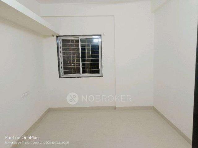 Flat for rent in Haveli, National Capital Territory Of Delhi