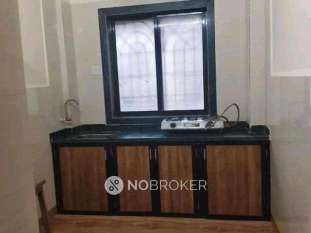Flat for sale in Andheri - Mumbai, National Capital Territory Of Delhi