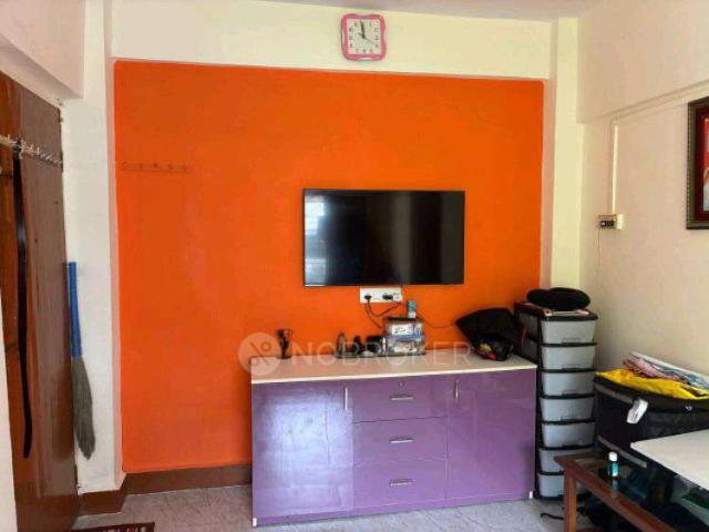 Flat for rent in Kalyan-dombivali, Gopalnagar