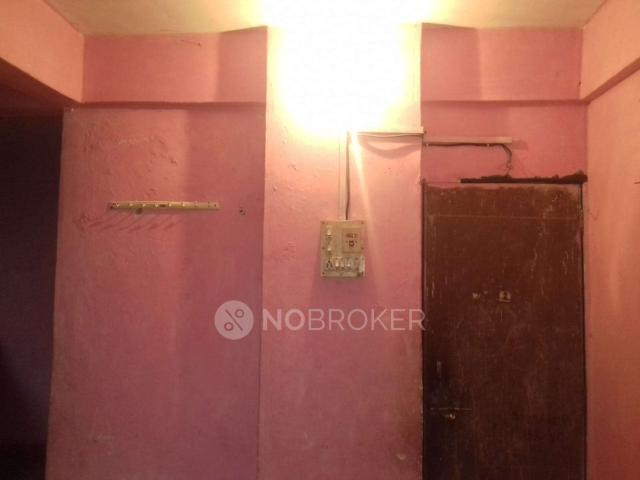 Flat for rent in Kalwa, National Capital Territory Of Delhi