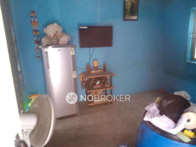 Flat for rent in Bangalore East, Cox Town - Bangalore