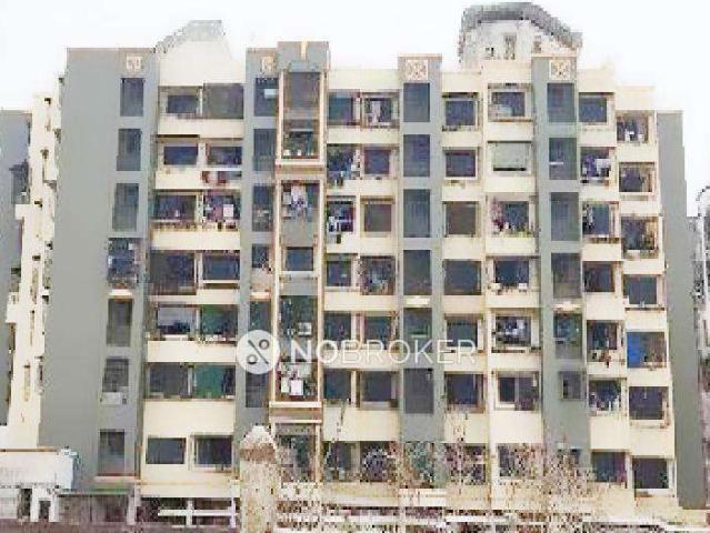 Flat for rent in Kamothe - Mumbai, National Capital Territory Of Delhi