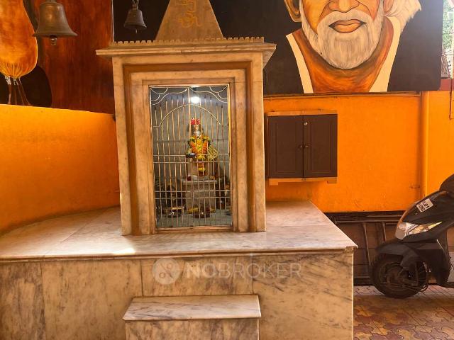 Flat for sale in Prabhadevi - Mumbai, National Capital Territory Of Delhi
