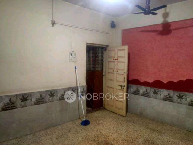 Flat for rent in Kalyan-dombivali, Gopalnagar