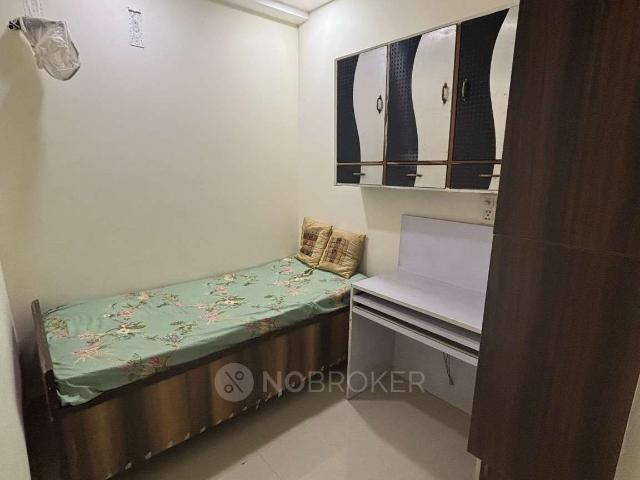 Flat for rent in North Delhi, Deri
