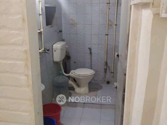 Flat for sale in Golibar, Mumbai