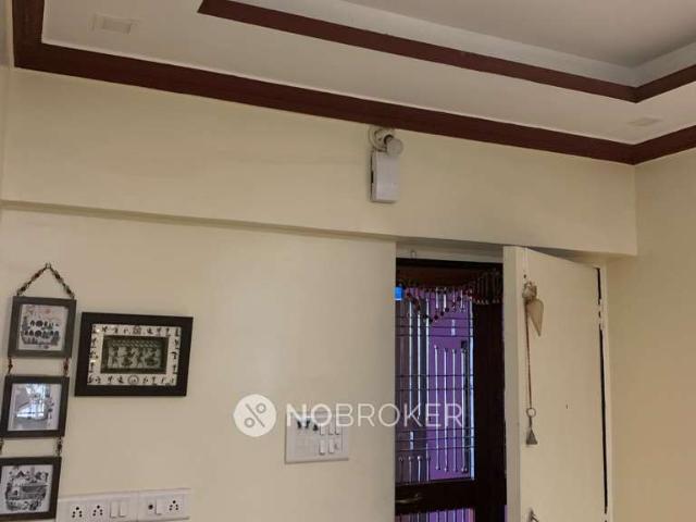 Flat for rent in Prabhadevi - Mumbai, National Capital Territory Of Delhi