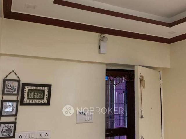 Flat for sale in Prabhadevi - Mumbai, National Capital Territory Of Delhi
