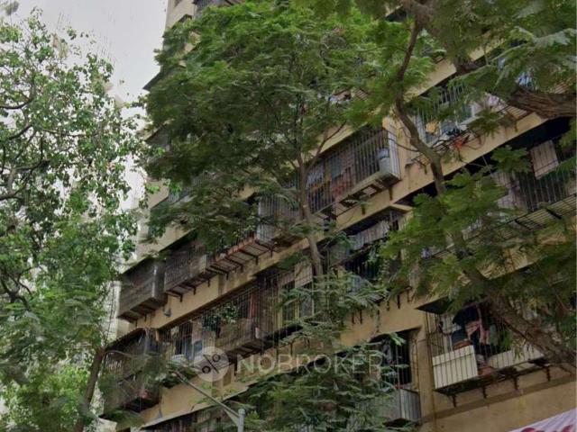 Flat for sale in Prabhadevi - Mumbai, National Capital Territory Of Delhi