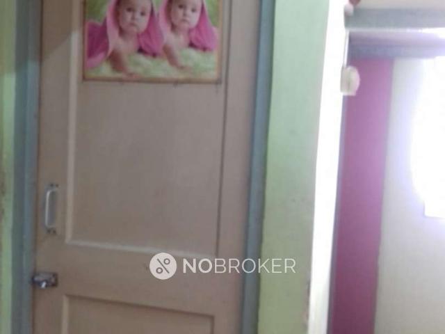 Flat for rent in Prabhadevi - Mumbai, National Capital Territory Of Delhi