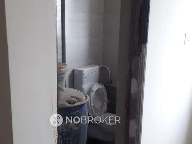 Flat for sale in Haveli, National Capital Territory Of Delhi