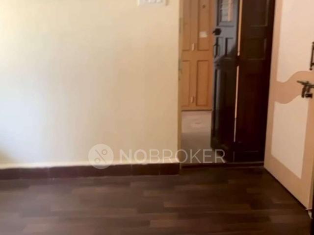 Flat for sale in Andheri - Mumbai, National Capital Territory Of Delhi