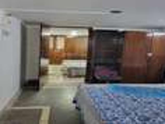 Flat for rent in North West Delhi, Deri