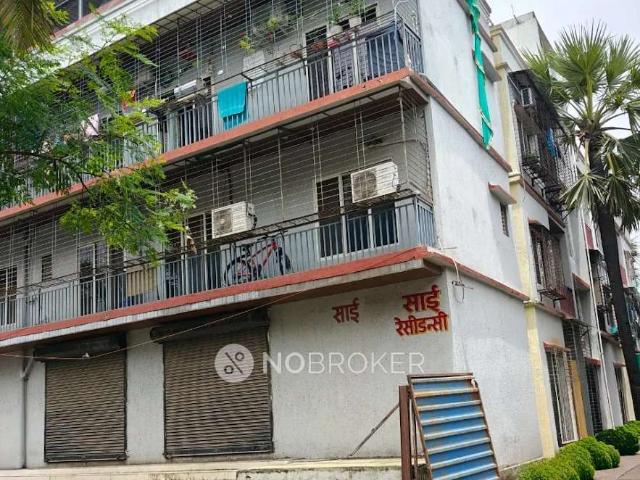 Flat for sale in Andheri - Mumbai, National Capital Territory Of Delhi
