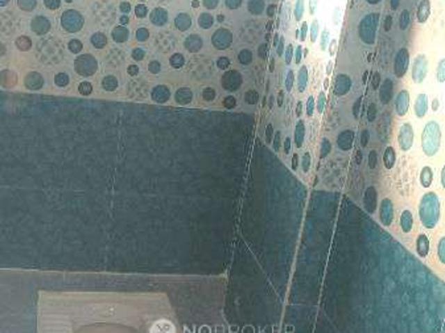 Flat for rent in Navi Mumbai, National Capital Territory Of Delhi