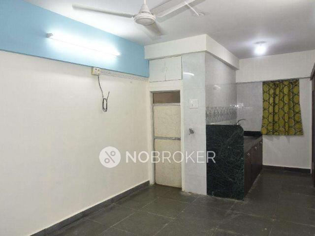 Flat for sale in Prabhadevi - Mumbai, National Capital Territory Of Delhi