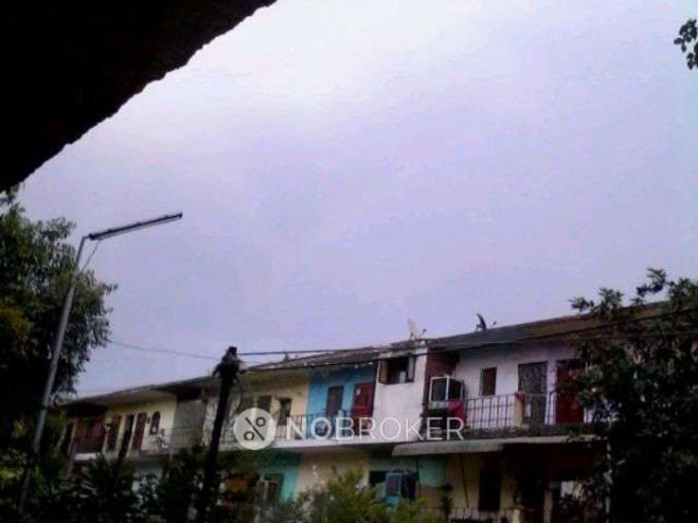 Flat for sale in Bahlolpur, Arunachal Pradesh