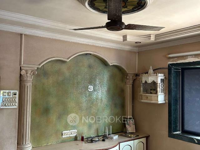 Flat for rent in Andheri - Mumbai, National Capital Territory Of Delhi