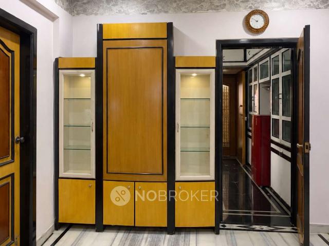 Flat for sale in Prabhadevi - Mumbai, National Capital Territory Of Delhi