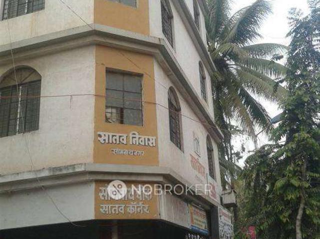 Flat for rent in Poona, National Capital Territory Of Delhi