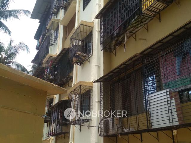 Flat for sale in Andheri - Mumbai, National Capital Territory Of Delhi