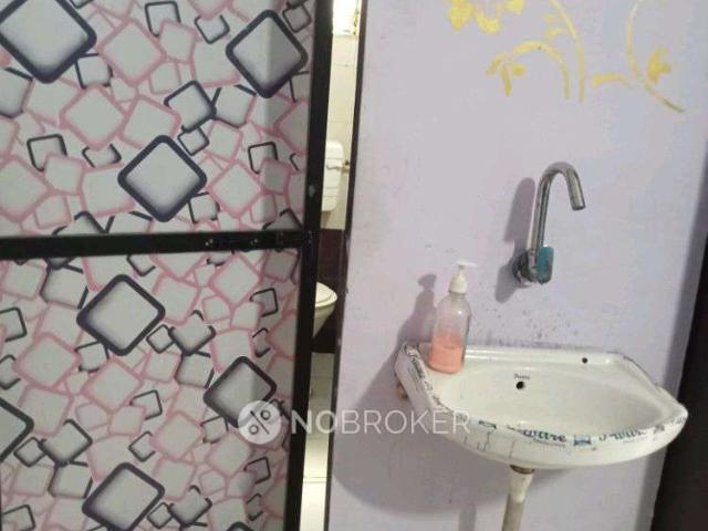 Flat for rent in Navi Mumbai, Ghansoli