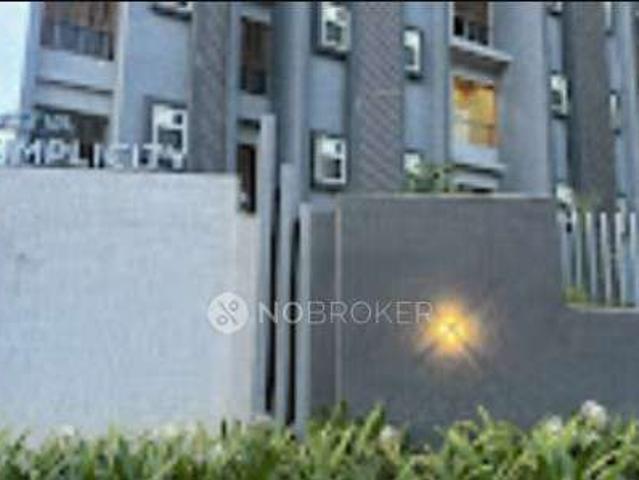 Flat for sale in Pattanagere, Bengaluru