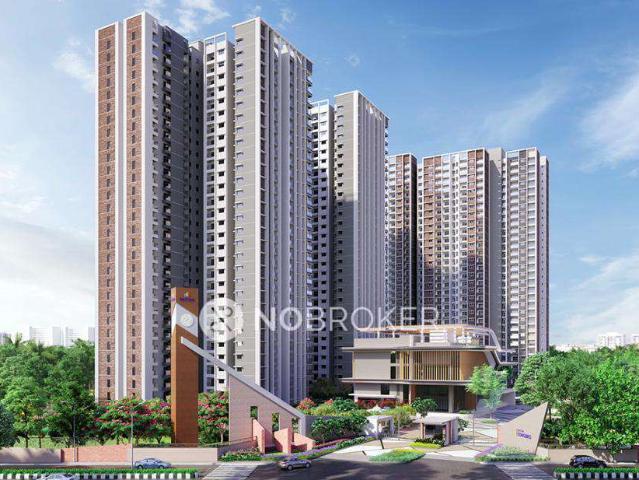 Flat for sale in Bangalore East, Karnataka