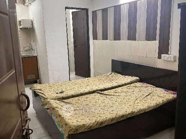 Flat for rent in Sushant Lok III, Gurugram