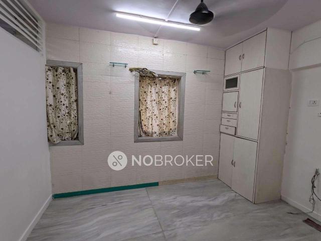 Flat for sale in Prabhadevi - Mumbai, National Capital Territory Of Delhi