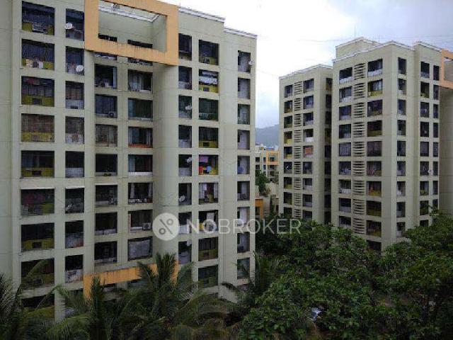 Flat for rent in Kalwa, National Capital Territory Of Delhi