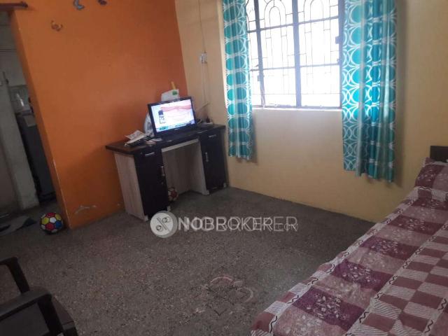 Flat for sale in Pune