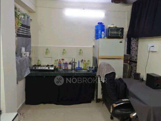 Flat for rent in Andheri - Mumbai, National Capital Territory Of Delhi