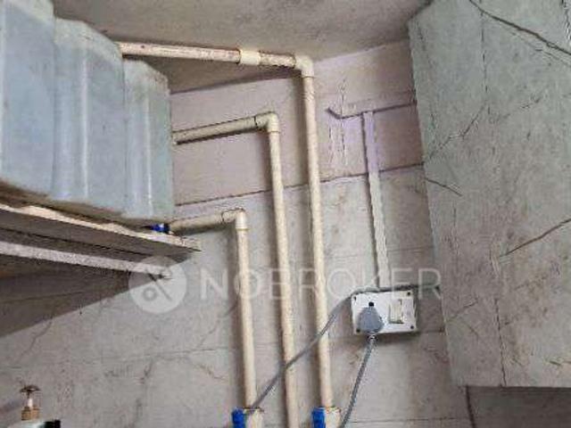 Flat for sale in Mumbai Zone 3, Mumbai
