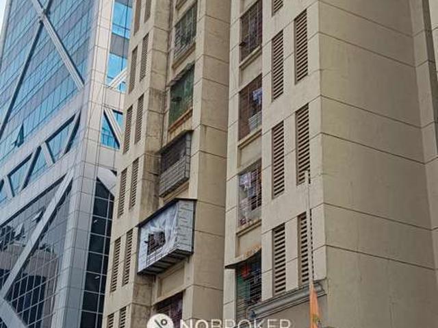 Flat for sale in Prabhadevi - Mumbai, National Capital Territory Of Delhi