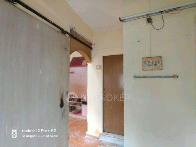 Flat for rent in Poona, National Capital Territory Of Delhi