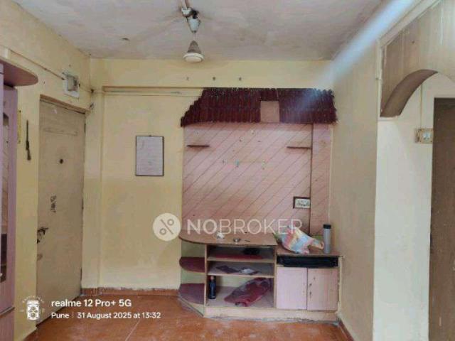 Flat for sale in Poona, National Capital Territory Of Delhi
